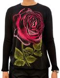 Cozy Thermal Top
