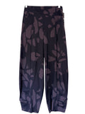 PALERMO PORTER PANT