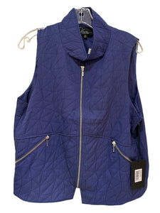 City Vest