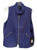 City Vest
