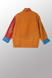 BBK Kanthat Men's Blouson