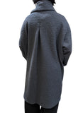 Opera Coat