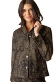 Boyfriend Jacket