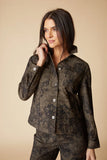Boyfriend Jacket