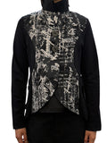 Black Jacket