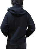 Small Jacket