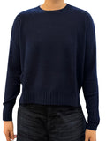 Boxy Sweater