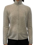 Cashmere Shirt