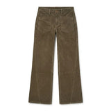Bailey Velvet Corduroy