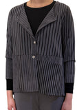 Trudy Jacket