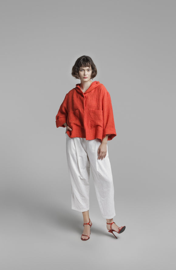 Louise Jacket