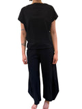 Beldon Pant
