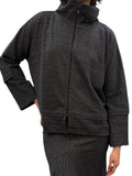 Double Face Amara Jacket