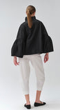 Elizabeth Jacket