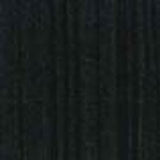 Monthly Colors February Jacket