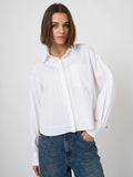 White Shirt