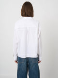 White Shirt