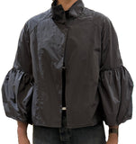 Elizabeth Jacket