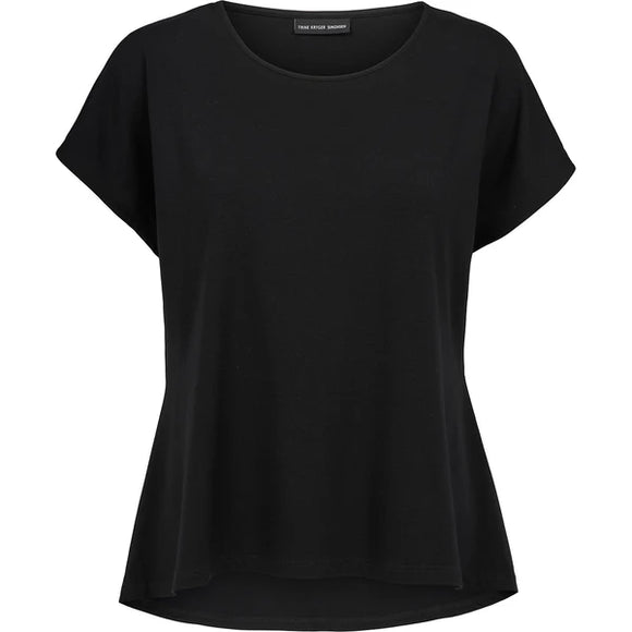 IDUN Top