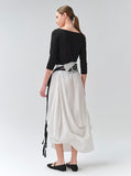 Paloma Skirt