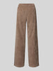 Chaira Corduroy