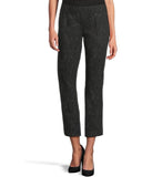 Skin Deep Pant