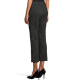 Skin Deep Pant