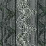 Cotton Zigzag Pant