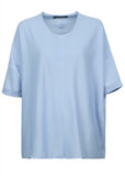 Big Tee