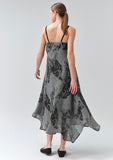 Faye Dress