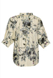 Print Shirt