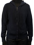 Hoody