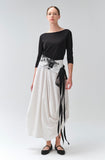 Paloma Skirt