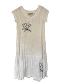 JOD Dress