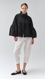 Elizabeth Jacket