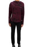 Germain Pant