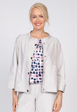 Sand Studio Jacket