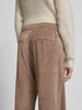 Chaira Corduroy