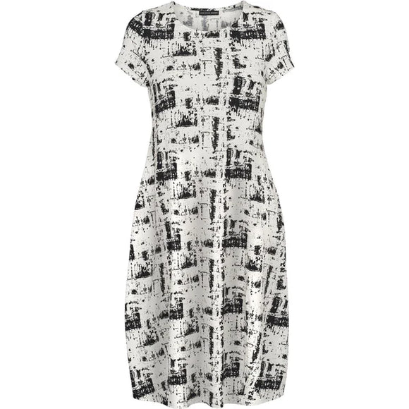 Marisole Dress