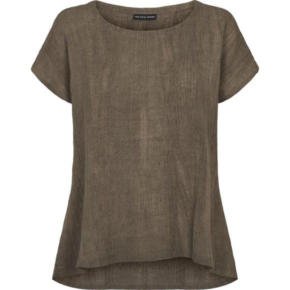 IDUN Top