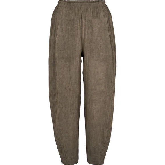EMIKO Pants