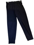 Prime Pant