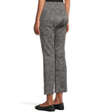 Gray Gardens Pant