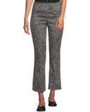 Gray Gardens Pant