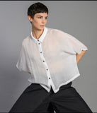 Tina Shirt