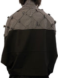 Black AS Jacket