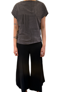 Simone Pant