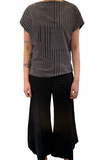 Simone Pant