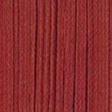 Monthly Colors September Dress