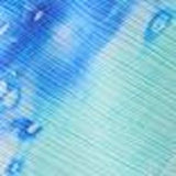 Sea Bubble Skirt